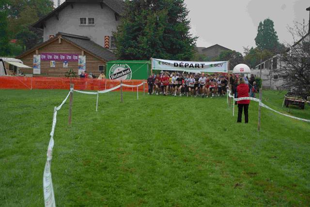 Taleines 2008-010.jpg